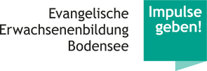 Evangelische Erwachsenenbildung Bodensee