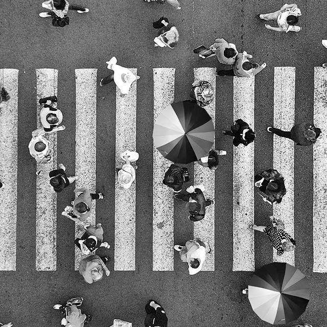 Mich und die Gesellschaft verstehen