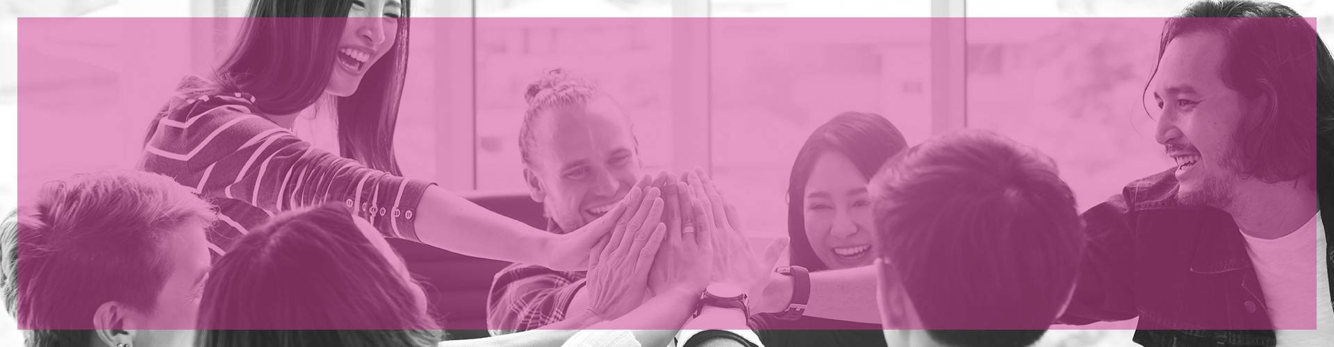 Persönlichkeit und Leben gestalten