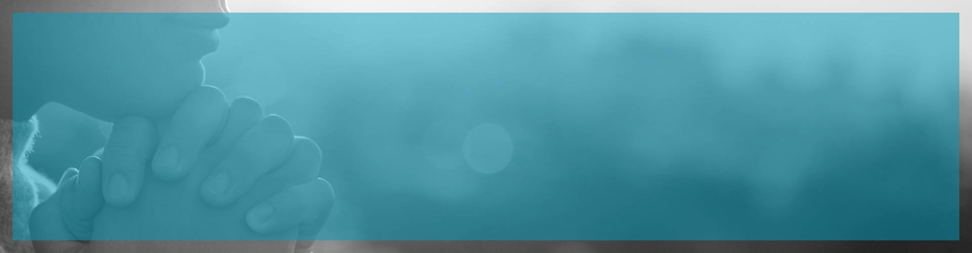 Glaube und Religion ergründen