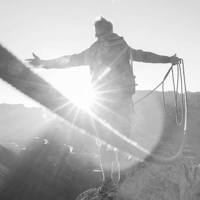 Stärken und Kompetenzen weiterentwickeln