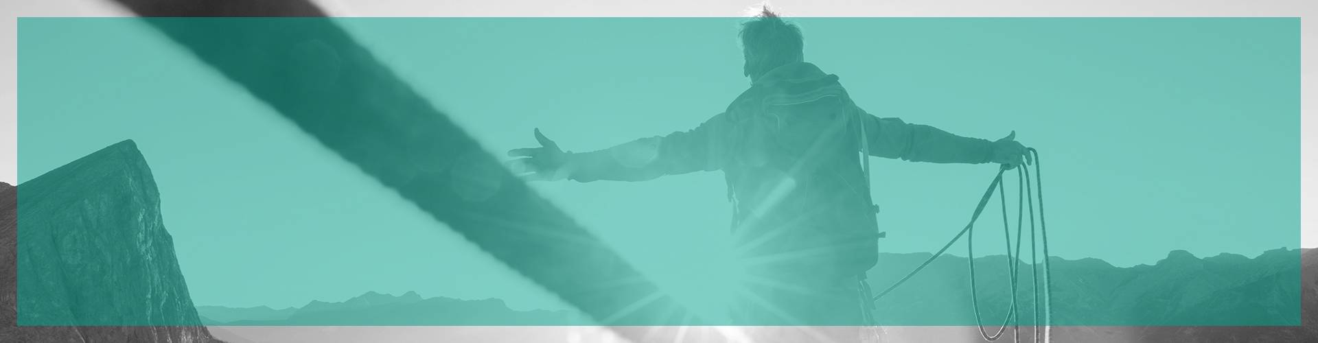 Stärken und Kompetenzen weiterentwickeln