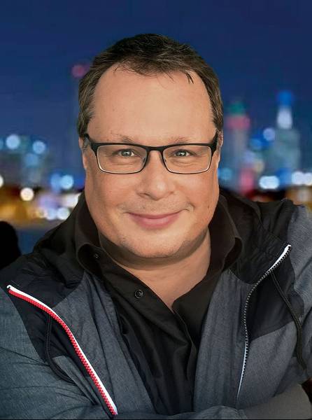 Quelle: Blubacher_freigegebenC)Romeo-Meyer