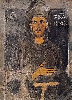 Quelle: StFrancis_part