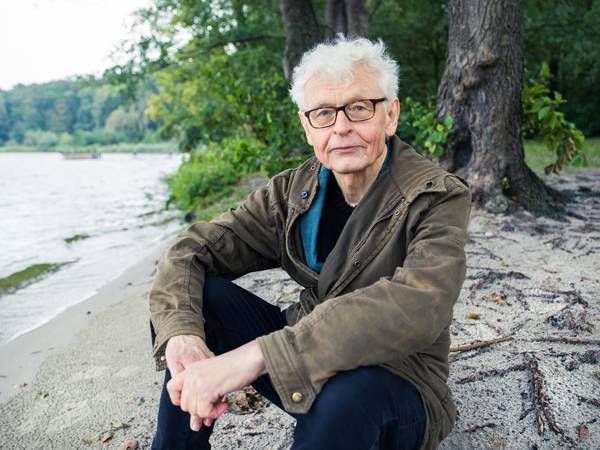 Quelle: Kamber privat