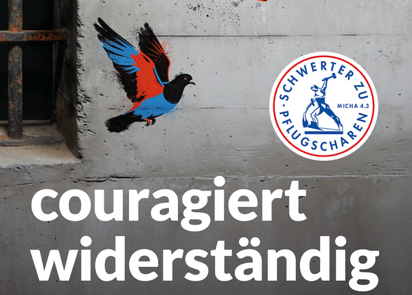 Quelle: Logo Friedensdekade2026_4Fokus