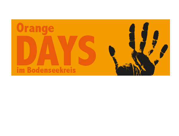 Quelle: Orange Days_freigegeben