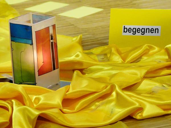 Quelle: stufendes Lebens_rahelbecker